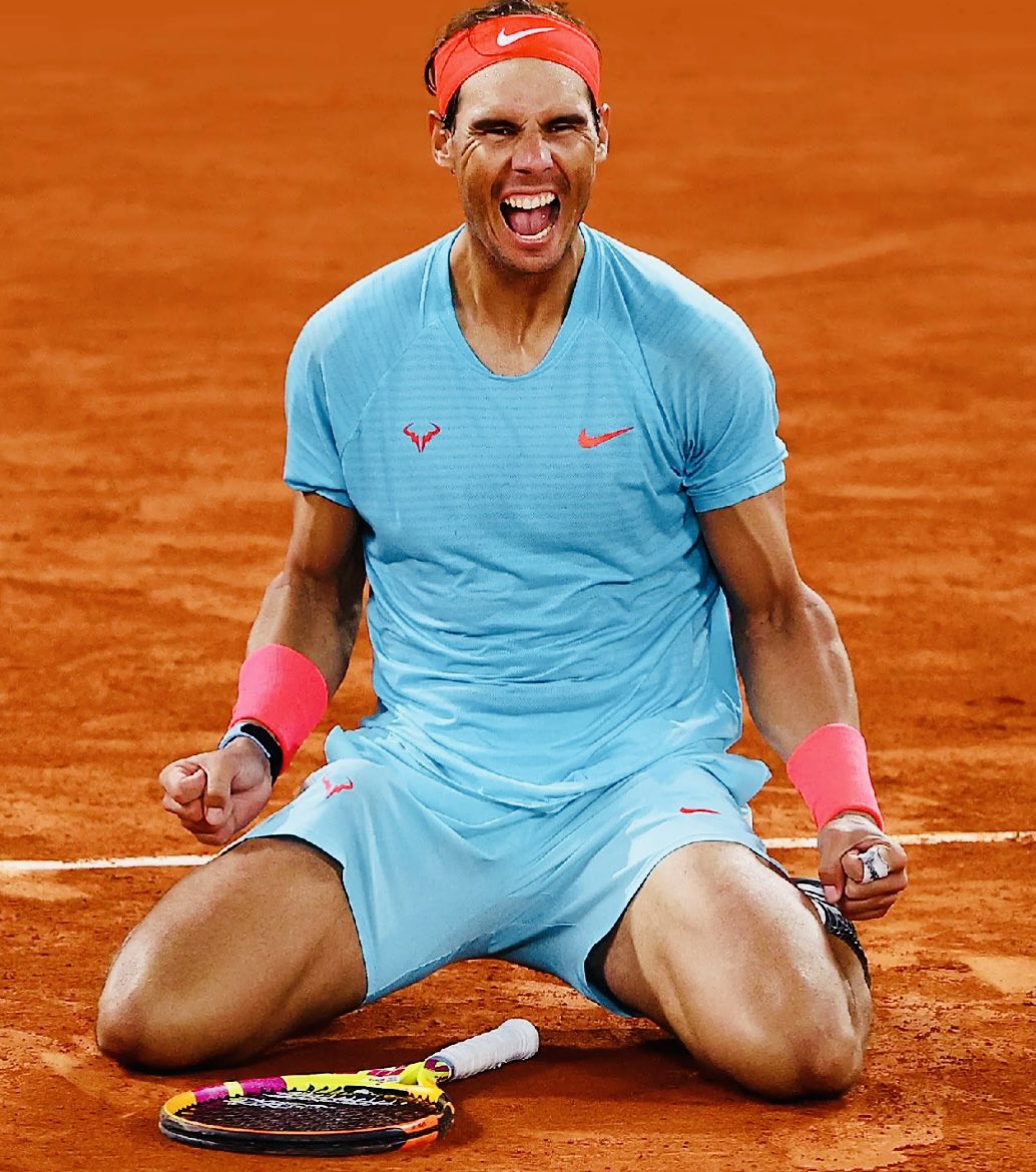 victoria ramsden tweet media