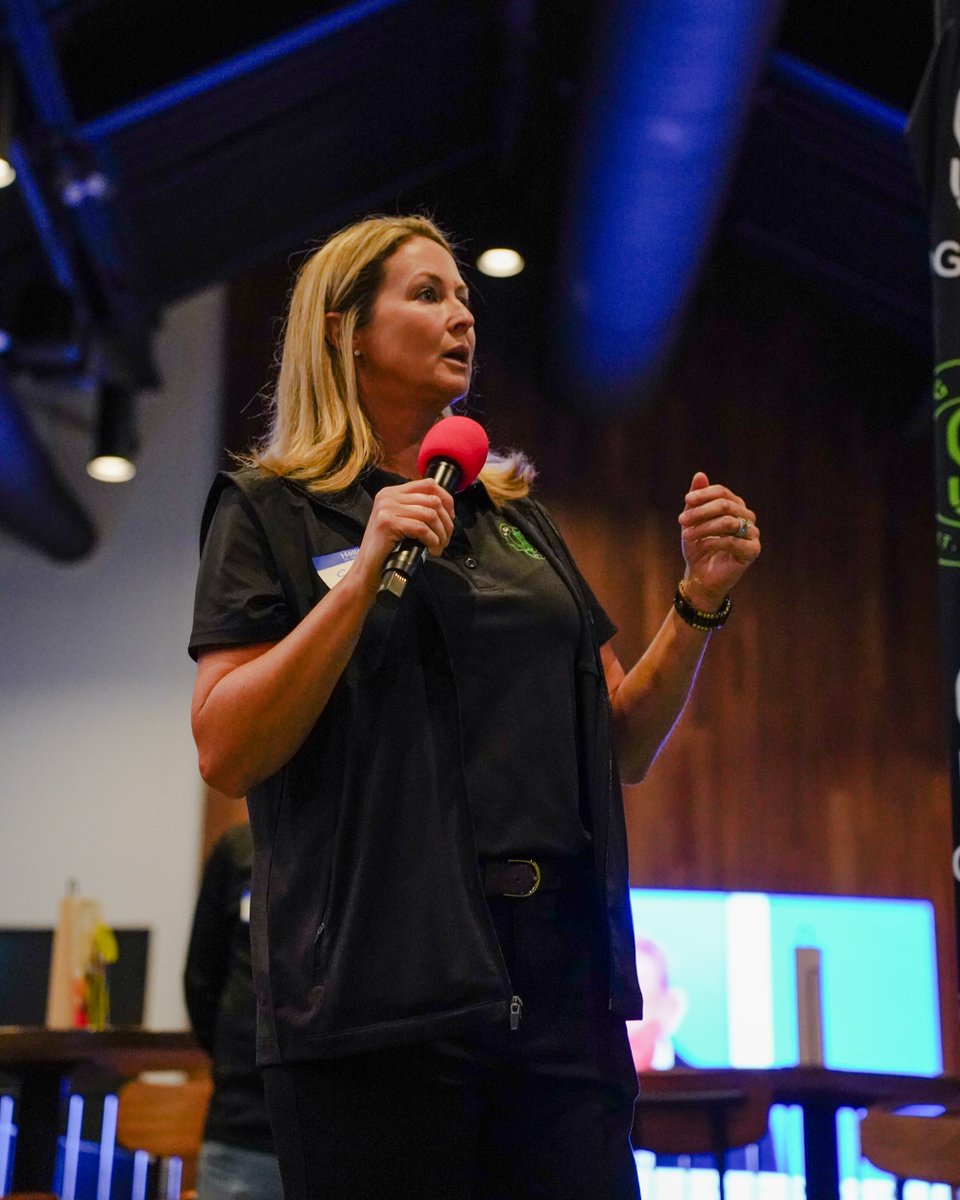 Sogility tweet media