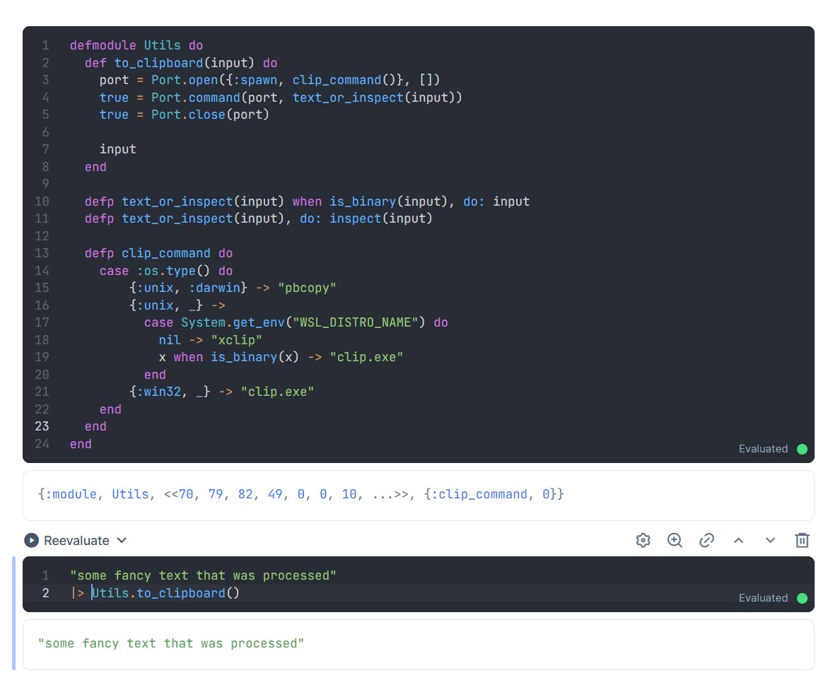 Dr. Christian Geuer-Pollmann tweet media
