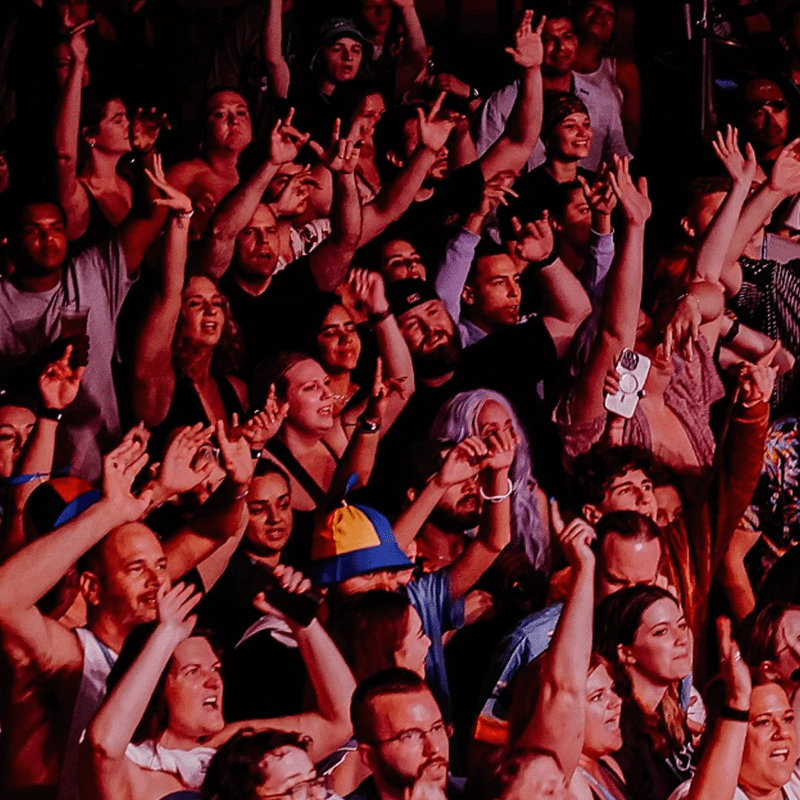 Ready to ride the rail for tDB? Sign up for the presale NOW to be one of the first 450 cabins booked to get guaranteed early access to all three unforgettable Disco Biscuits shows! Presale ends THIS Sunday, so don't wait too long! Sign up @ SeaBisco.com