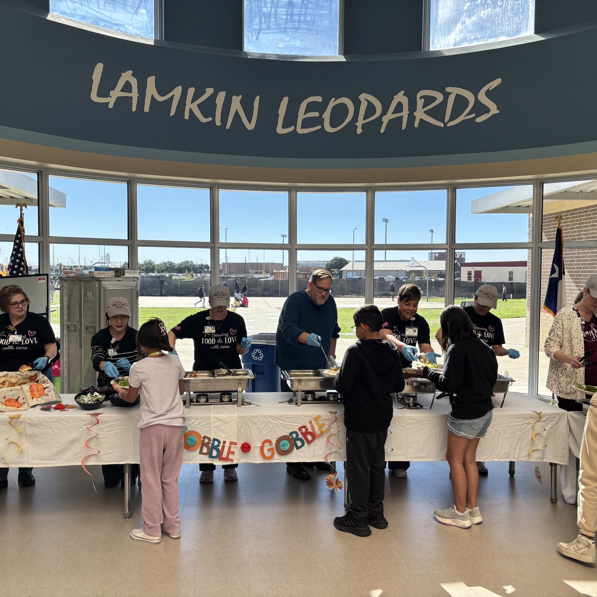 Cy-Fair Nutrition tweet media