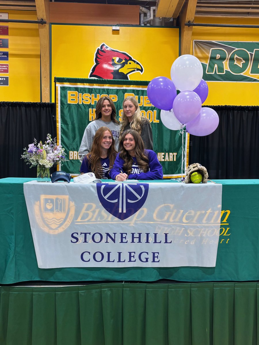 Meara McDevitt | 2025 (@mearamcdevitt) on Twitter photo OfficialπβπΌ #gohill #stONEhill <a href="/CoachAli_SCSB/">Coach Ali Maloof</a> <a href="/Stonehillsball/">Stonehill Softball</a> <a href="/RITG_Wilson/">RI Thunder Gold 18U Wilson</a> OfficialπβπΌ #gohill #stONEhill <a href="/CoachAli_SCSB/">Coach Ali Maloof</a> <a href="/Stonehillsball/">Stonehill Softball</a> <a href="/RITG_Wilson/">RI Thunder Gold 18U Wilson</a>