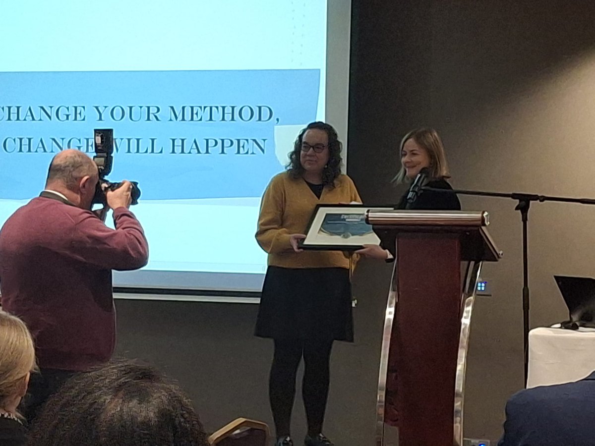 Karen Grennan (@grennankar72942) on Twitter photo #recruitretainreignite Thank you to all involved in this fantastic conference today. Delighted to have our work recognised winning a prize for our poster submission. <a href="/BegleyThelma/">Thelma Begley</a> <a href="/siobhanmh/">Siobhán Horkan💙</a> <a href="/HSE_West_NWest/">HSEWestNorthWest</a> <a href="/KatieMc71048356/">Katie McCarthy</a> <a href="/bernie_biesty/">Bernie Biesty</a> <a href="/PaedsLUH/">Paediatric ward Letterkenny</a> <a href="/cathcorbett/">Catherine Sheridan</a> #recruitretainreignite Thank you to all involved in this fantastic conference today. Delighted to have our work recognised winning a prize for our poster submission. <a href="/BegleyThelma/">Thelma Begley</a> <a href="/siobhanmh/">Siobhán Horkan💙</a> <a href="/HSE_West_NWest/">HSEWestNorthWest</a> <a href="/KatieMc71048356/">Katie McCarthy</a> <a href="/bernie_biesty/">Bernie Biesty</a> <a href="/PaedsLUH/">Paediatric ward Letterkenny</a> <a href="/cathcorbett/">Catherine Sheridan</a>