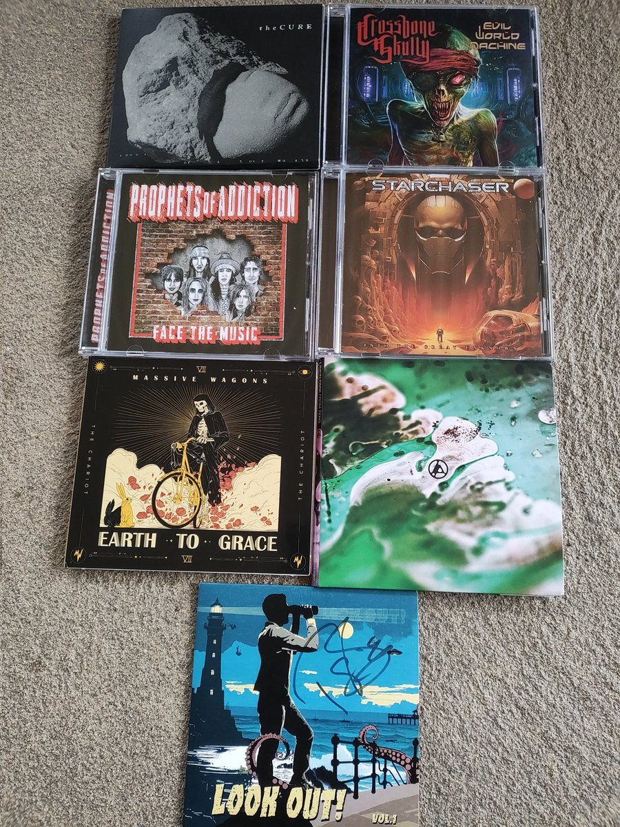 KotRocks! tweet media