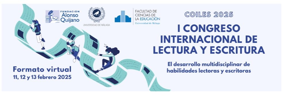 Fernando Heredia-Sánchez tweet media