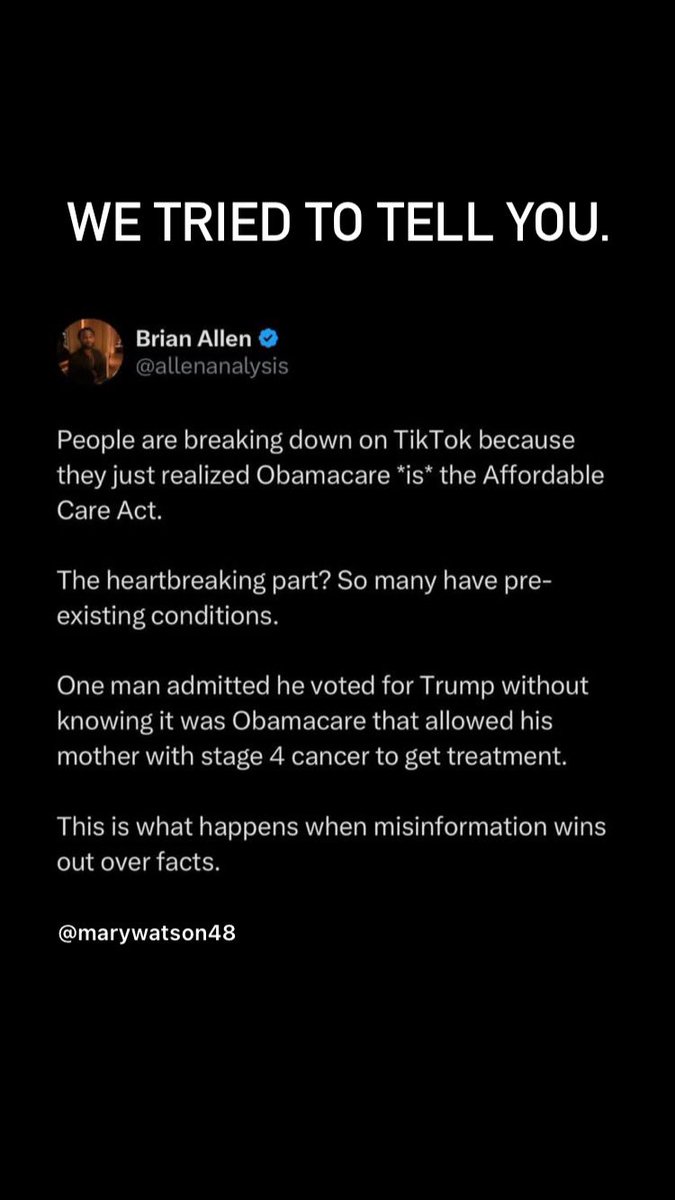 John Pavlovitz tweet media