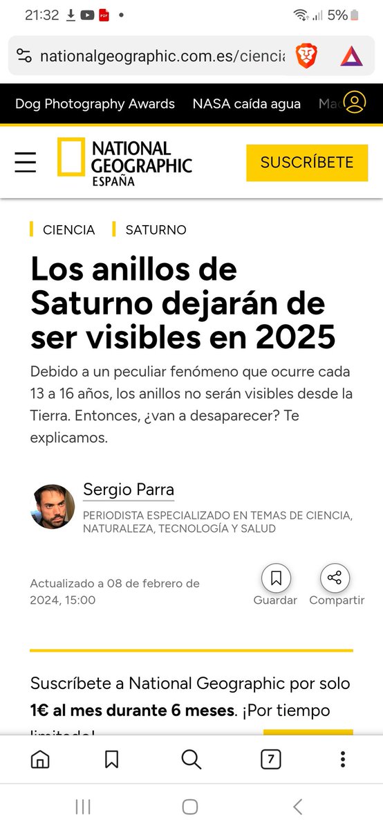 DavidLaso's tweet photo. @ultimocolinesio Además, de el culto a saturno.. https://t.co/k04Yg1h5jL