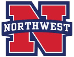 Kyle Rushing (@kylerushing22) on Twitter photo Blessed to receive my second offer from Northwest Mississippi Community College! #AGTG <a href="/NWCC_Football/">Northwest Football</a> <a href="/stanhill_4/">Stan Hill</a> <a href="/PACoachRush/">Ron Rushing</a> <a href="/Coach_Casper/">Coach Casey Casper</a> <a href="/KohlsSnapping/">Kohl's Snapping Camps</a> <a href="/KornblueKicking/">Brandon Kornblue</a> <a href="/Parklane_Sports/">Parklane Academy Athletics</a> Blessed to receive my second offer from Northwest Mississippi Community College! #AGTG <a href="/NWCC_Football/">Northwest Football</a> <a href="/stanhill_4/">Stan Hill</a> <a href="/PACoachRush/">Ron Rushing</a> <a href="/Coach_Casper/">Coach Casey Casper</a> <a href="/KohlsSnapping/">Kohl's Snapping Camps</a> <a href="/KornblueKicking/">Brandon Kornblue</a> <a href="/Parklane_Sports/">Parklane Academy Athletics</a>