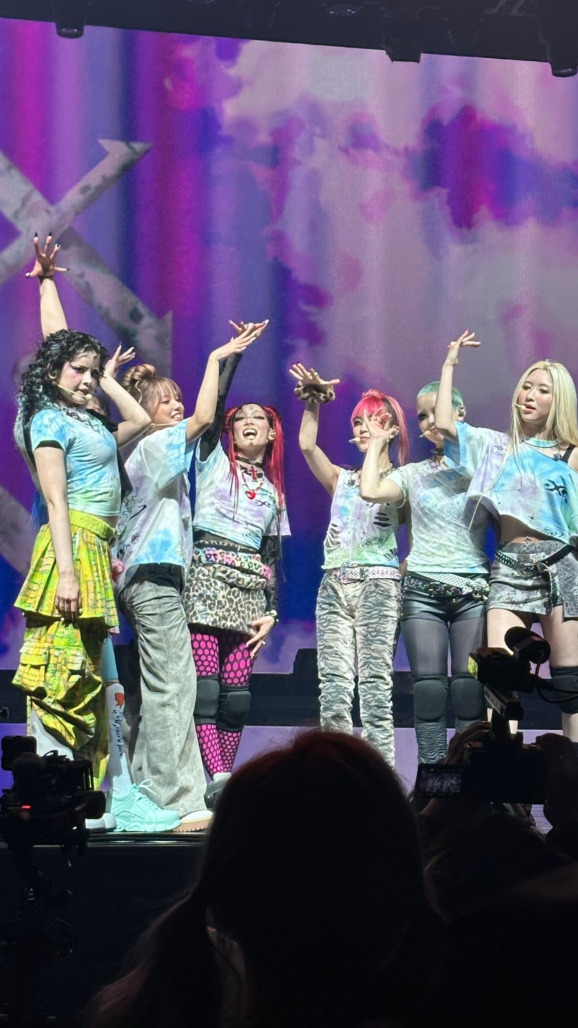 Gc2y6DQX0AEDC9d?format=jpg&name=large