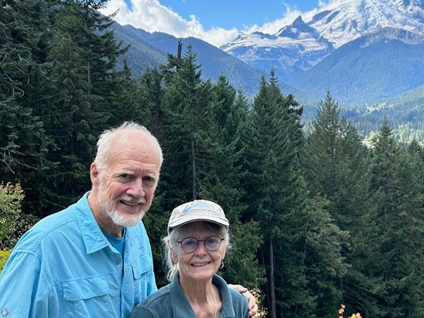 Whitman College tweet media