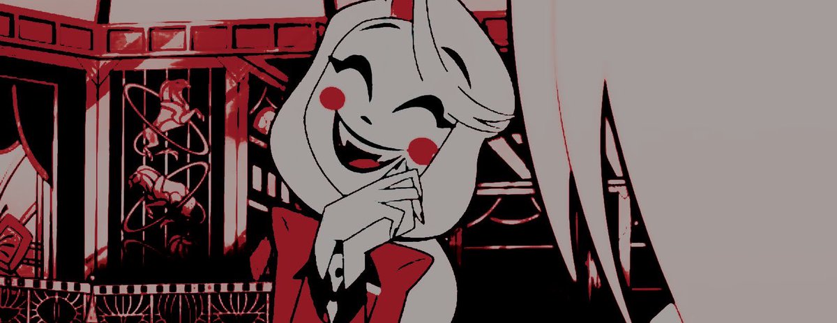 ˗ˏˋ 𝓖OTTA COME INTO MY THR͟O͟N͟E͟ ❗️ˎˊ˗ tweet media