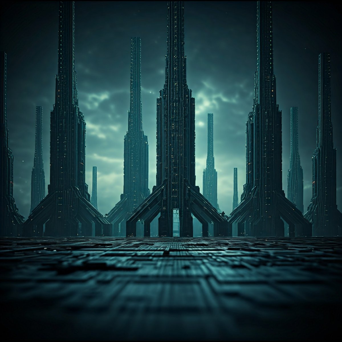 Tim_Modern's tweet image. 🧐 Is AI&apos;s dangerous misuse inevitable? #AIRegulationNow #Ai #AIuse