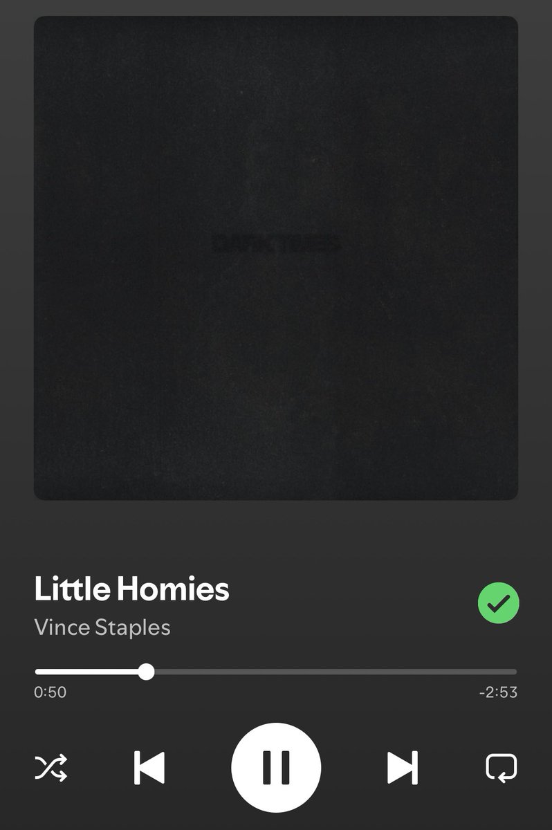 “life hard, but I go harder”