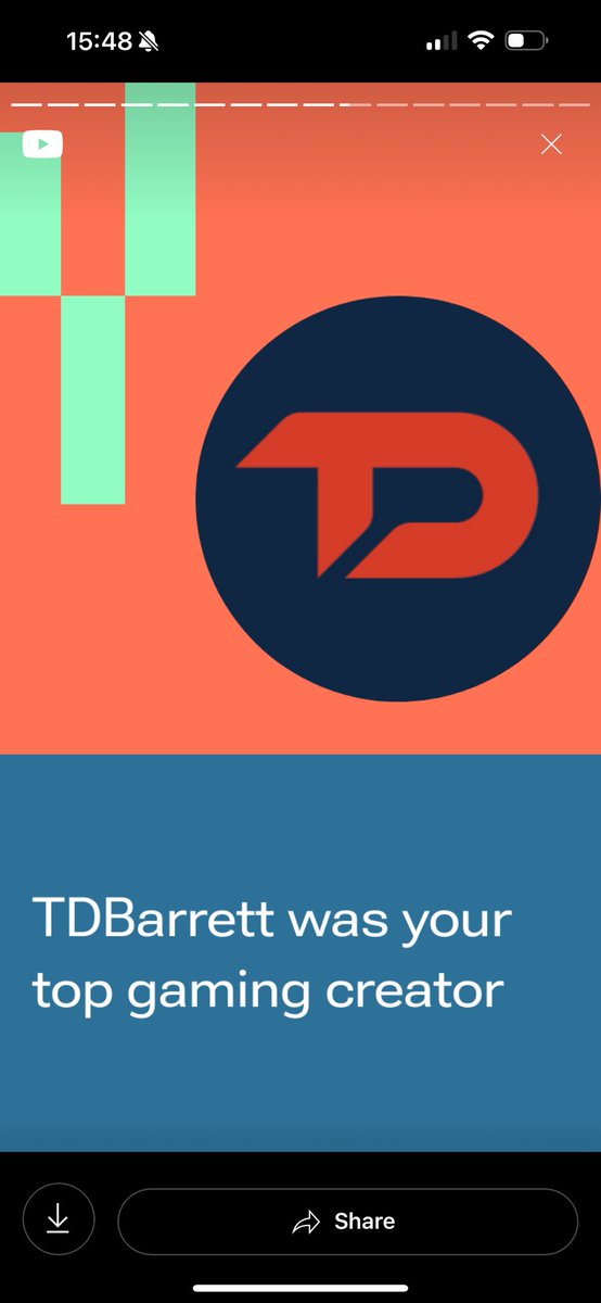 gzus.writes not jesus christ tweet media