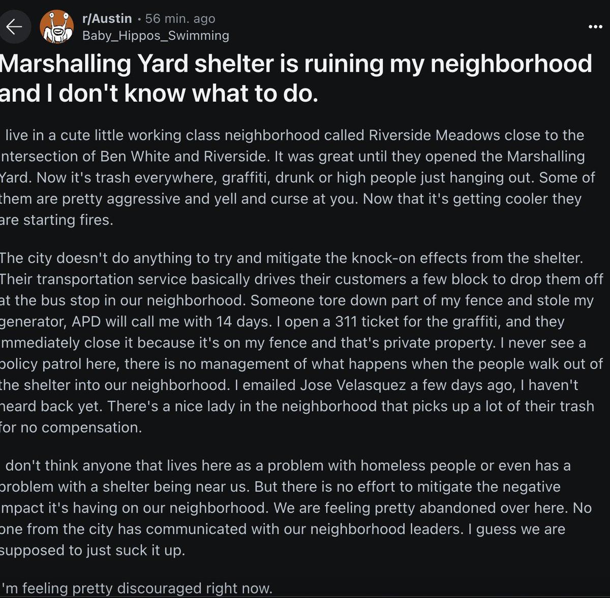 urban cowboy 🌇🇺🇸🇺🇦 tweet media