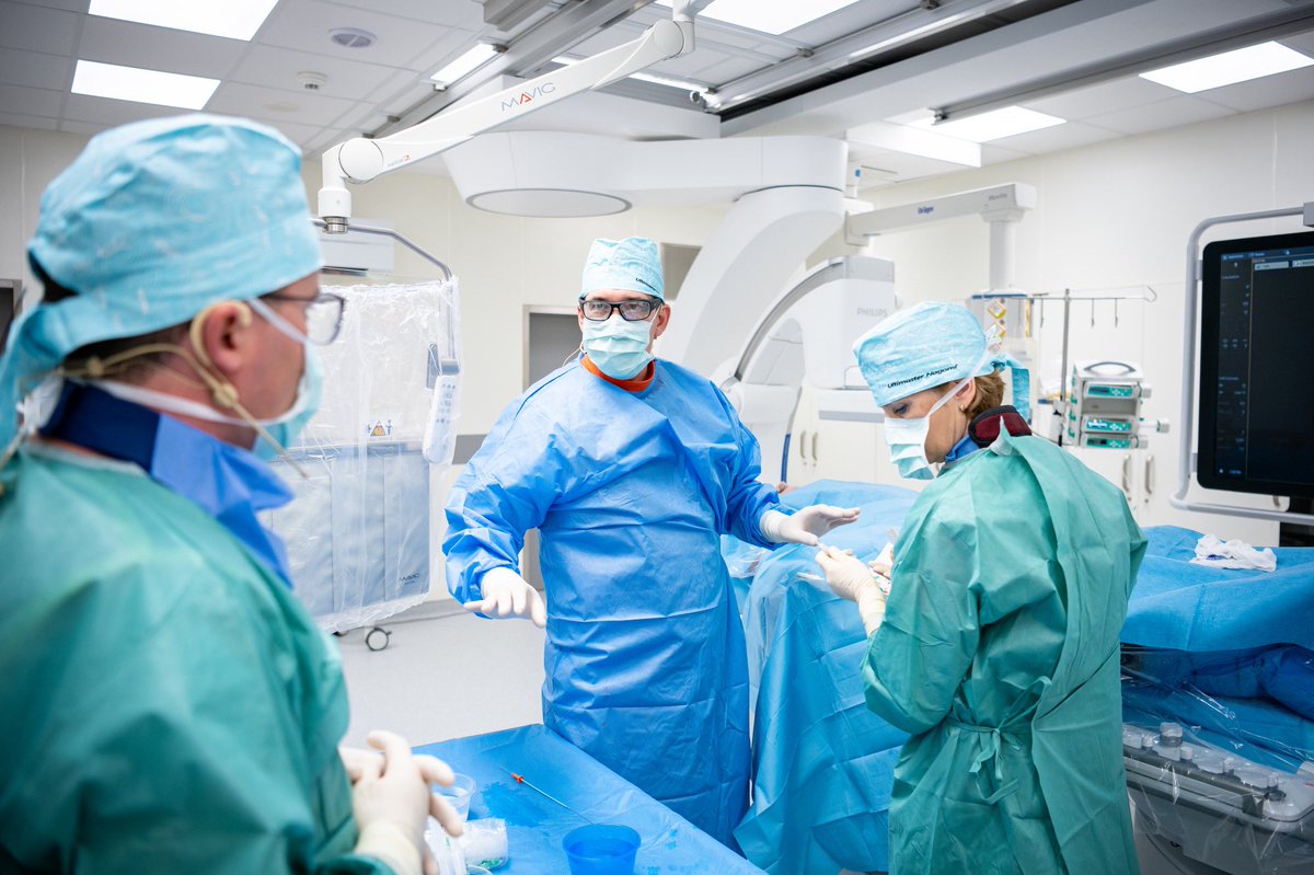 vojtanoff's tweet photo. 🌟Thank you to all participants from 9 countries for making the #CTO&amp;CHIPCzechChallenge in Pardubice a successful #ComplexPCI event!

4 challenging #CTO cases solved, expert talks, 🔥 discussions—all thanks to incredible teams from 🇨🇿 🇧🇪 🇷🇴 🇮🇹 🇭🇷

See you at the next edition🫶 https://t.co/6w5HVXXrdu