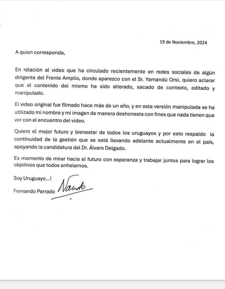 Gonzalo〽️ (@gonchidoc) on Twitter photo 