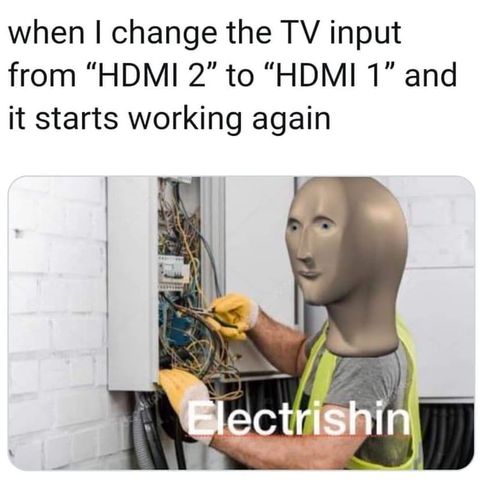 simpleTplanner's tweet image. Planning is the compass that guides us efficiently through the maze of tasks.

Free Time Planning Software 👉 simpletimeplanner.com 

#simpletimeplanner #tradielife #subcontractor #hvactechnician #tradie #womeninthetrades #hvactech #contractors #hvacinstall #hvac #hvacmemes