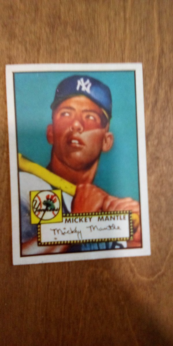 martha jones (@marthajones5555) on Twitter photo 