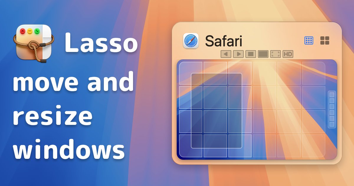 We have a new website 😉
thelasso.app
Now, you can reset your license key on your own with just a few clicks!