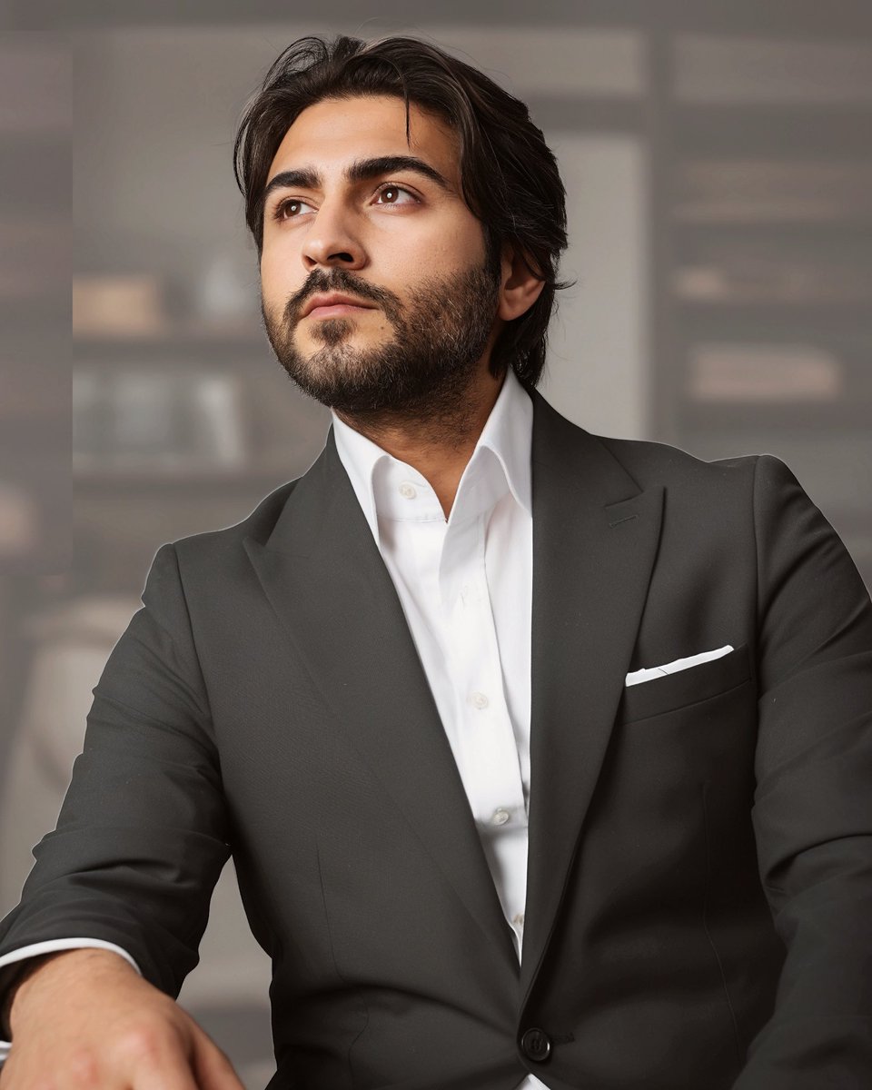 Ben doğruyu söylerim… dokuz köyün ne düşündüğü beni hiç alakadar etmez ! 

#enderemek