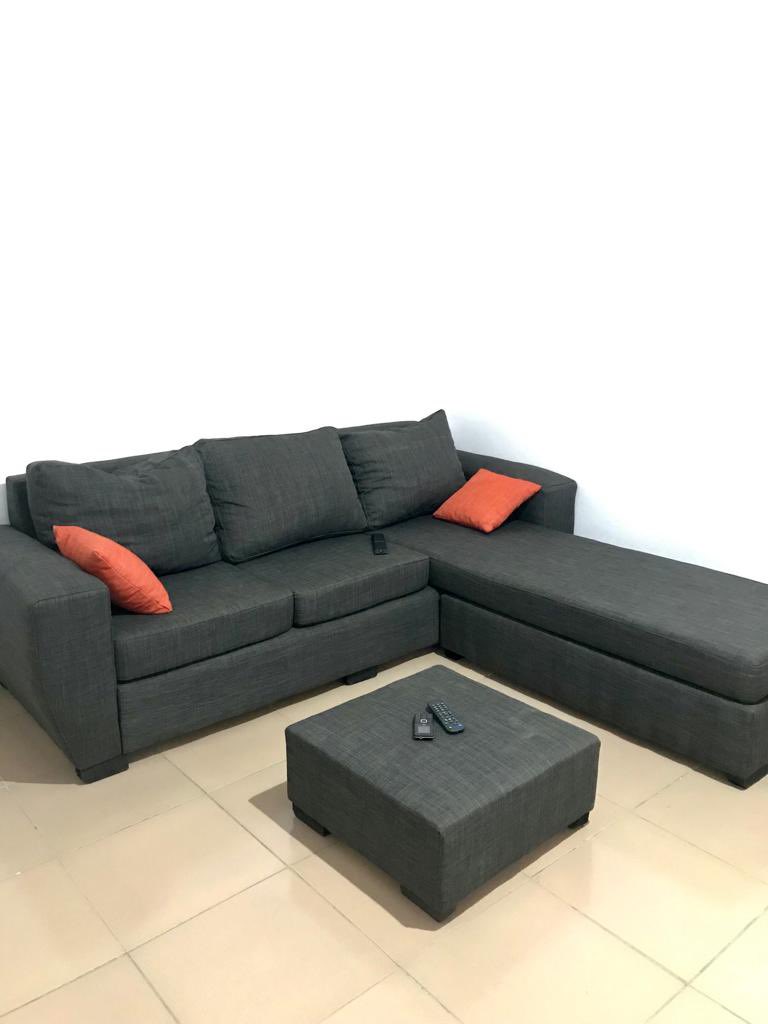 _firstborn__'s tweet photo. Buy your sofas from me.
Trusted and verified. 

Chat:
0593130222

New Pricing
Sofa Price List in cedis. 
Complete set 4850
L shape 2400
Three in one 1900
Two in one 1600
Single 1150

Nationwide delivery at a reasonable fee. Payment on delivery.

#yoursofaguy https://t.co/p04Qk0RFBt