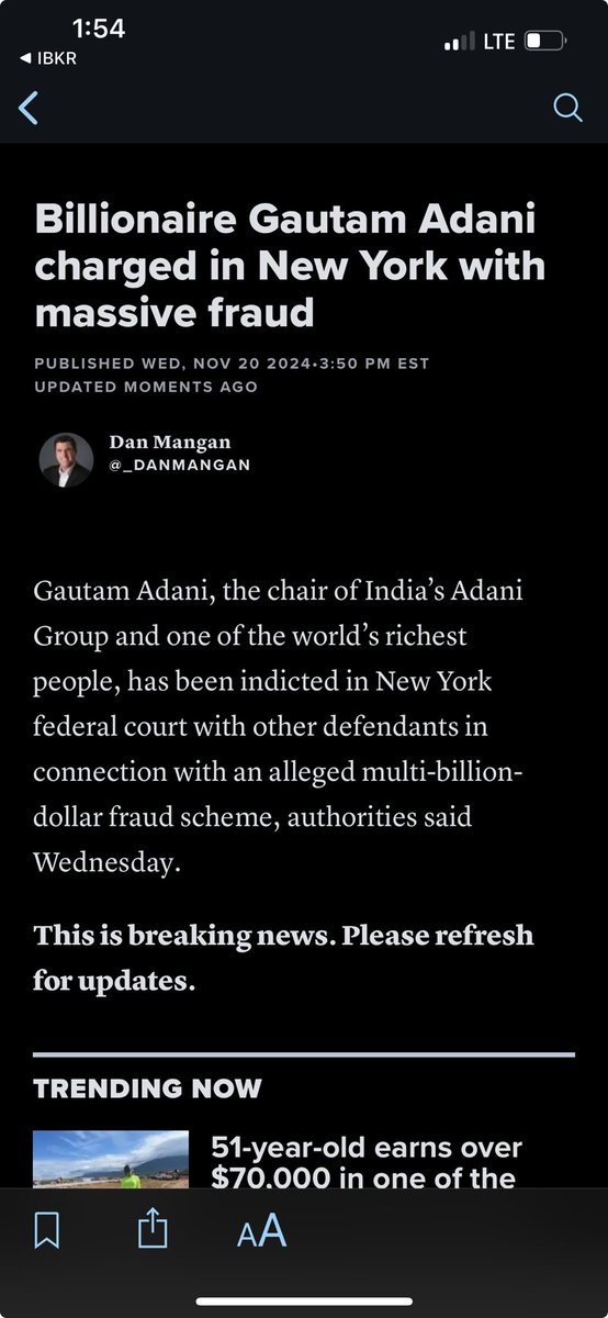 matara_george's tweet photo. Kenya = ADANI =SAD state https://t.co/I8XfzQLLHO