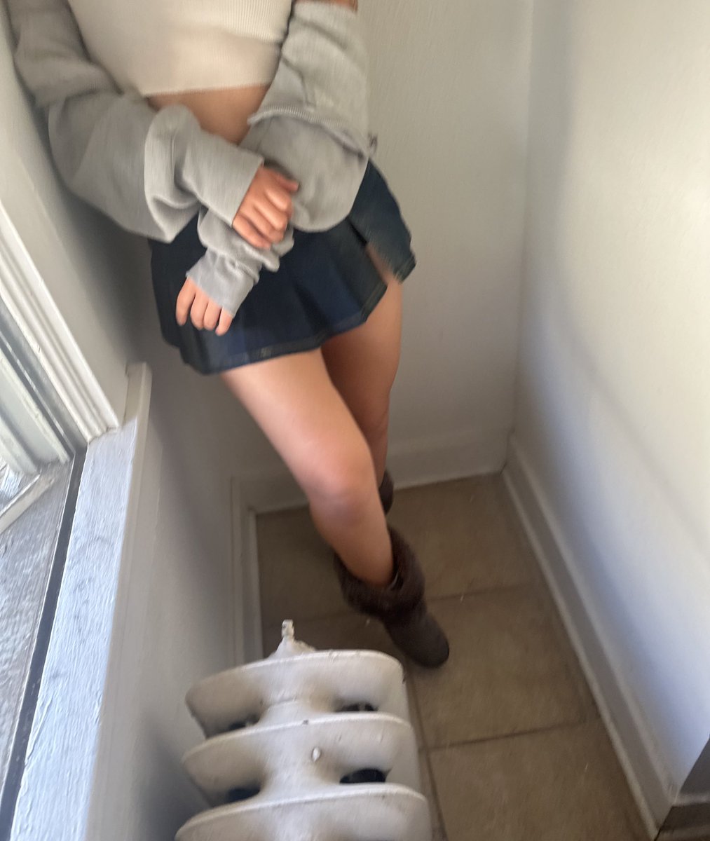 liz ♡ findom tweet media