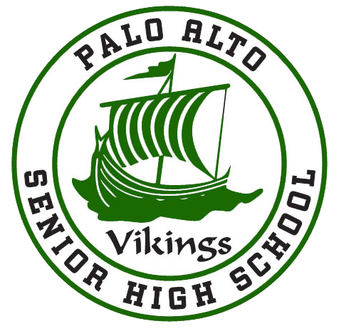 Cal-Hi Sports tweet media