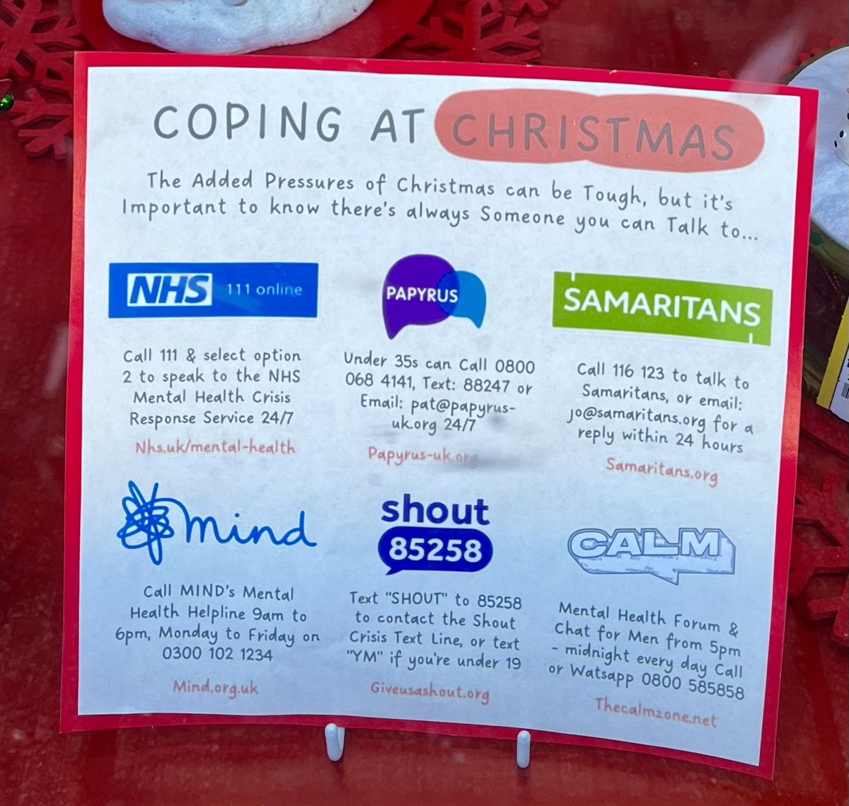 Mind Sherwood tweet media