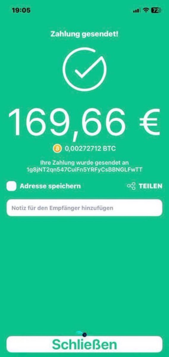 emi33yy's tweet image. Avoid Yobit Exchange. It’s a fraudulent platform. Reach out if your funds are blocked, and I’ll assist in recovering them.
#yobit #yobitexchange