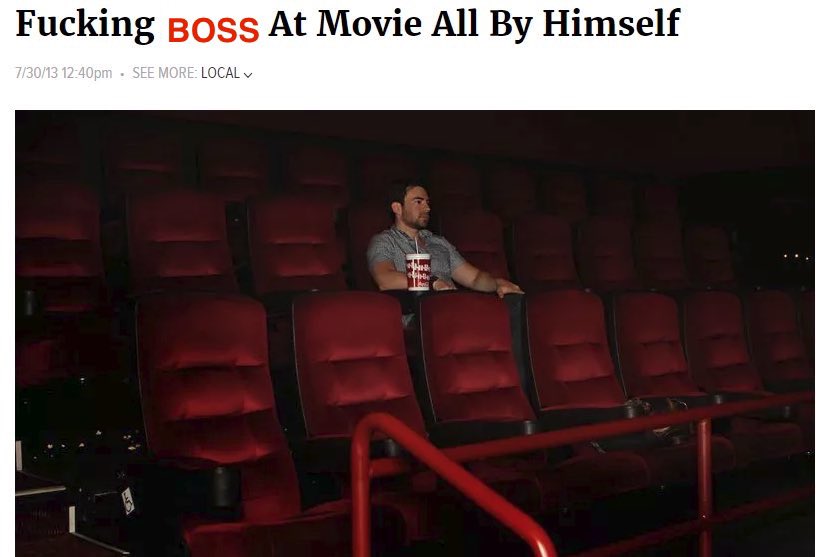 janusfilms's tweet image. Fixed it