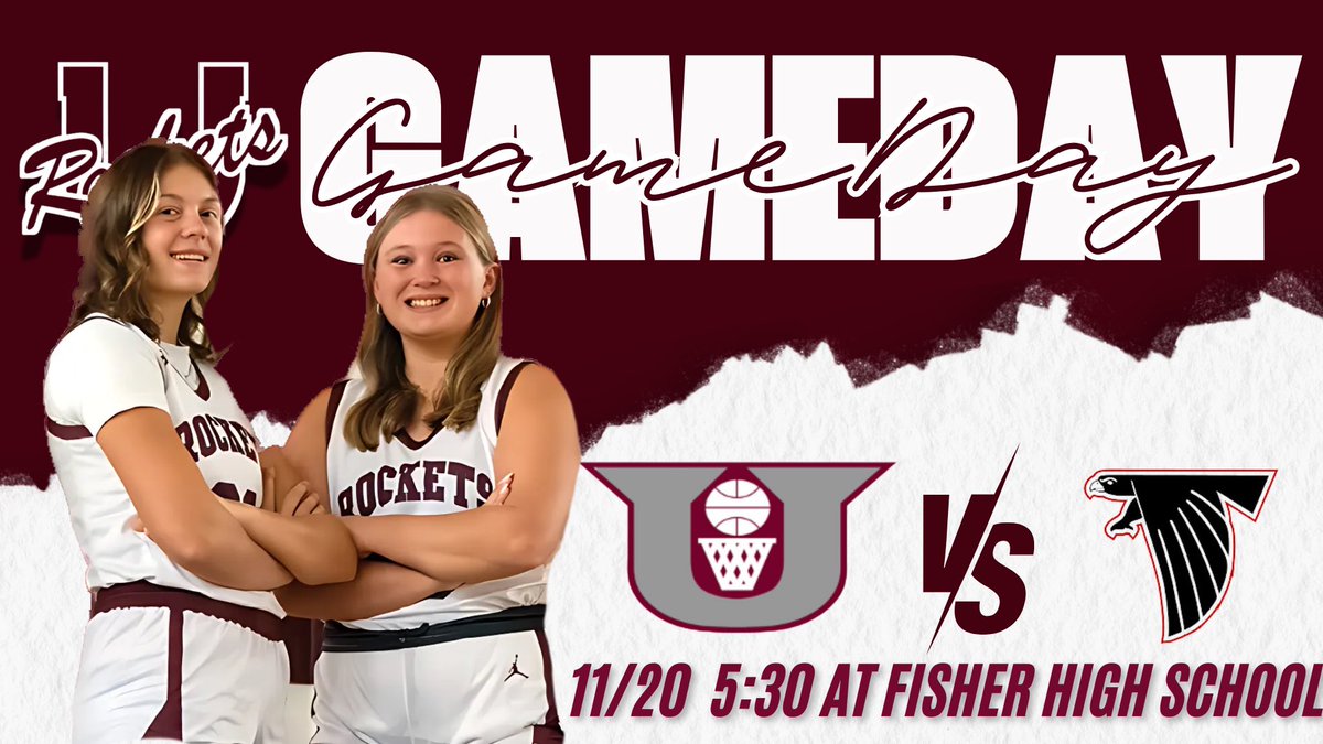 UnityGBB tweet media