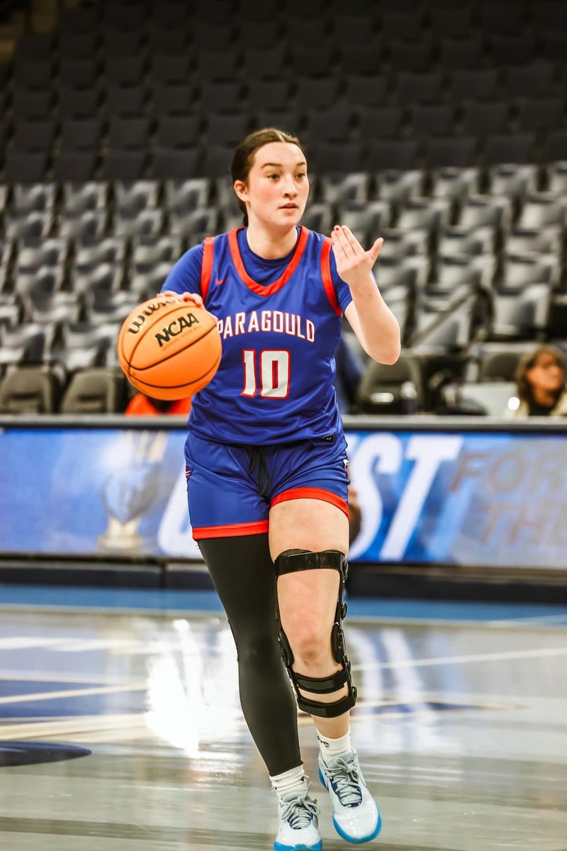 FedEx Forum. Great experience.