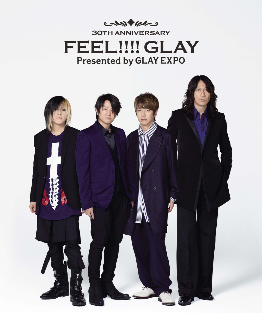parco_sapporo's tweet photo. 「FEEL!!!! GLAY Presented by GLAY EXPO」巡回開催記念

展覧会記念グッズ抽選で各1名様ずつにプレゼント🎁
・ハイマッキー&amp;ご当地ステッカー
・サラサクリップ&amp;ご当地ステッカー

【応募方法】
①本アカウントをフォロー
②本投稿をリポスト
応募締切：12月1日(日)23:59

#GLAY #GLAYEXPO https://t.co/yKE53vTWSw