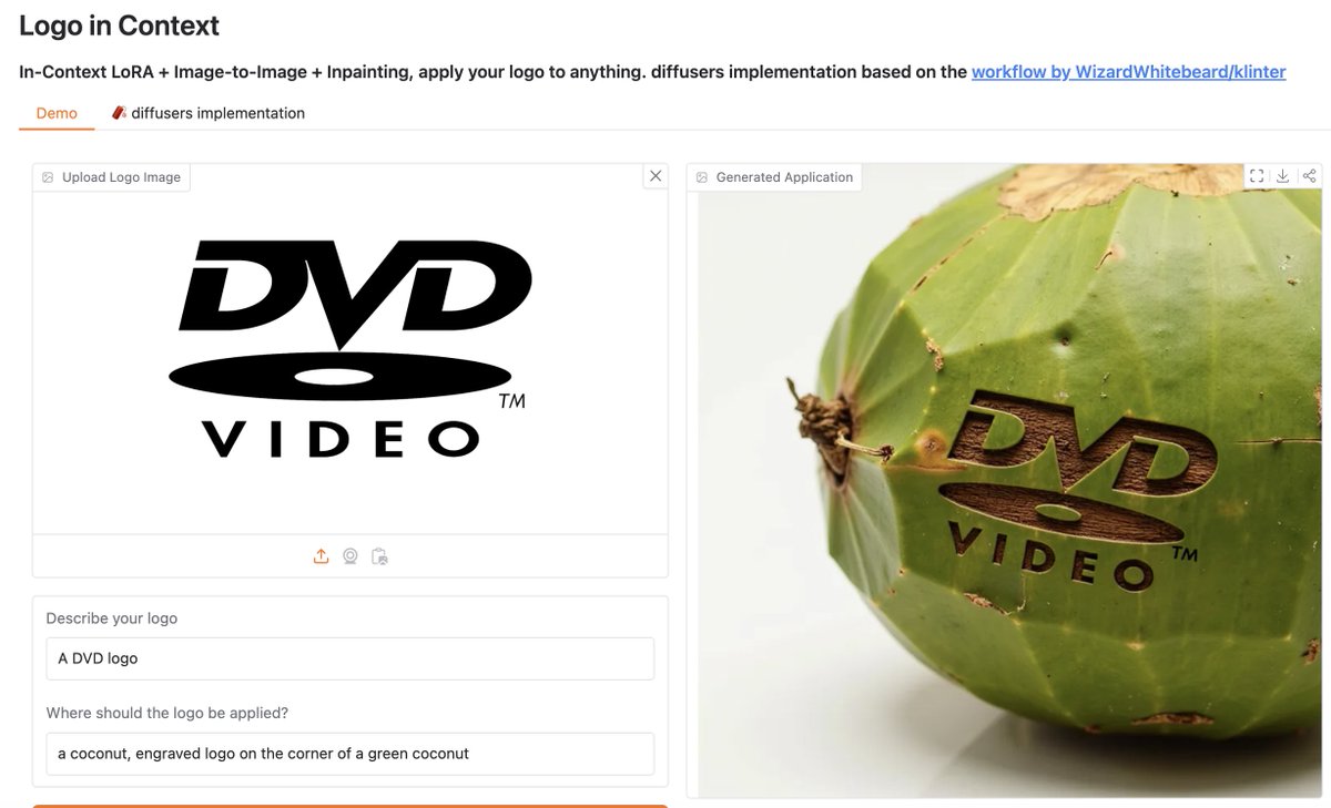diffuserslib's tweet image. it&apos;s about to hit the top right corner
