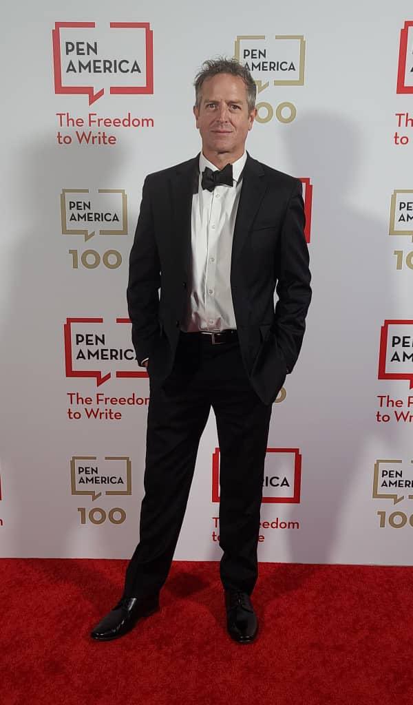 lucci riccardo225 (@riccardo2255) on Twitter photo 