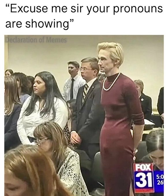 .