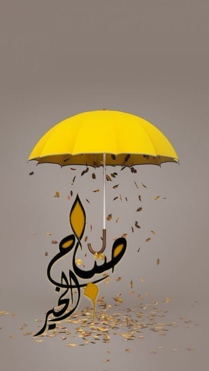 عبدالله الكاسبي tweet media