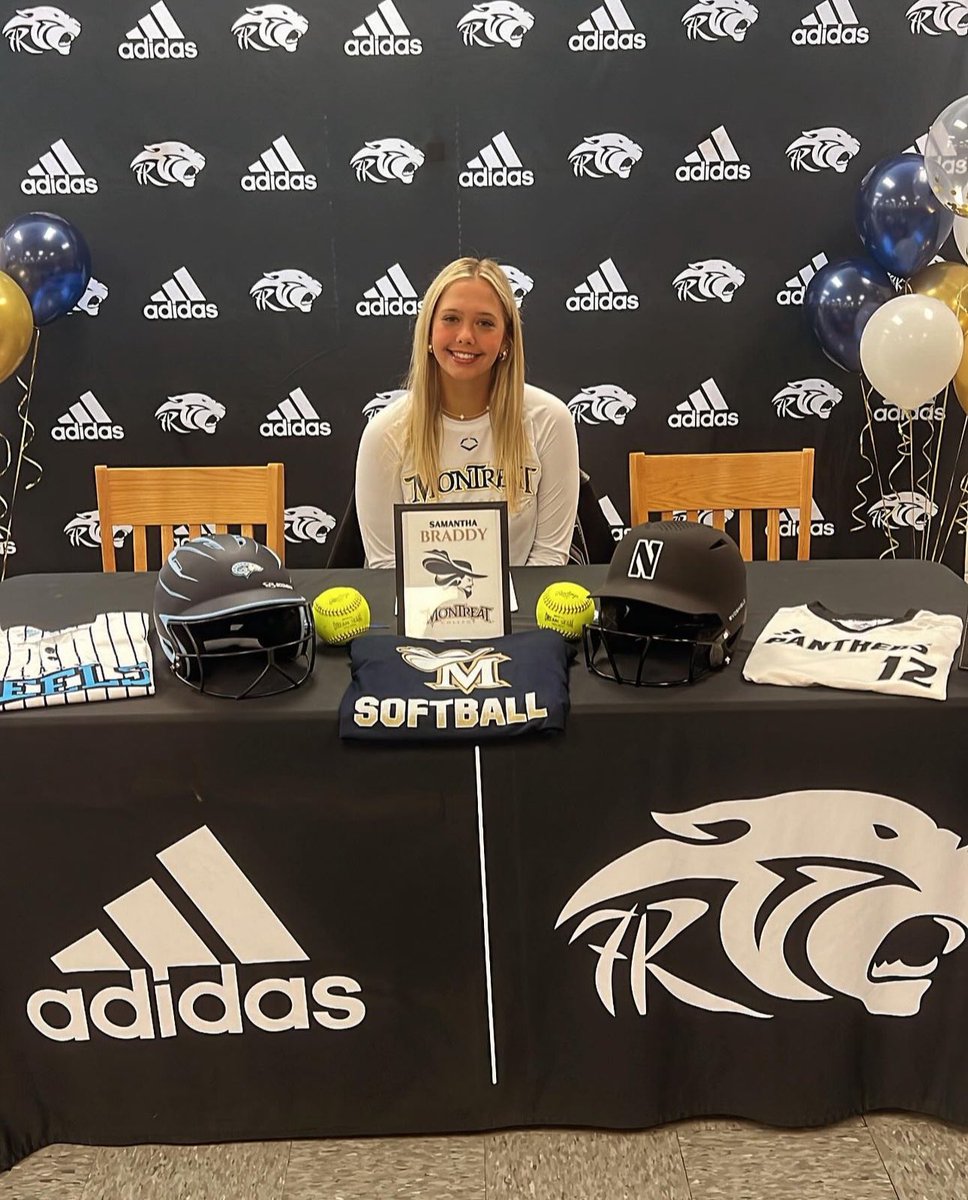 sambraddy18's tweet image. OFFICIAL⚔️⚔️✍️ I’m so blessed to have this opportunity and cannot wait for the next 4 years! GO CAVS⚔️⚔️ @CorbinWeeks @jerseypauley