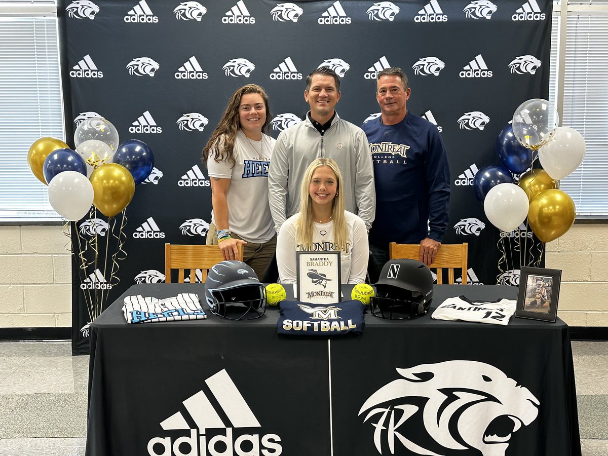 sambraddy18's tweet image. OFFICIAL⚔️⚔️✍️ I’m so blessed to have this opportunity and cannot wait for the next 4 years! GO CAVS⚔️⚔️ @CorbinWeeks @jerseypauley