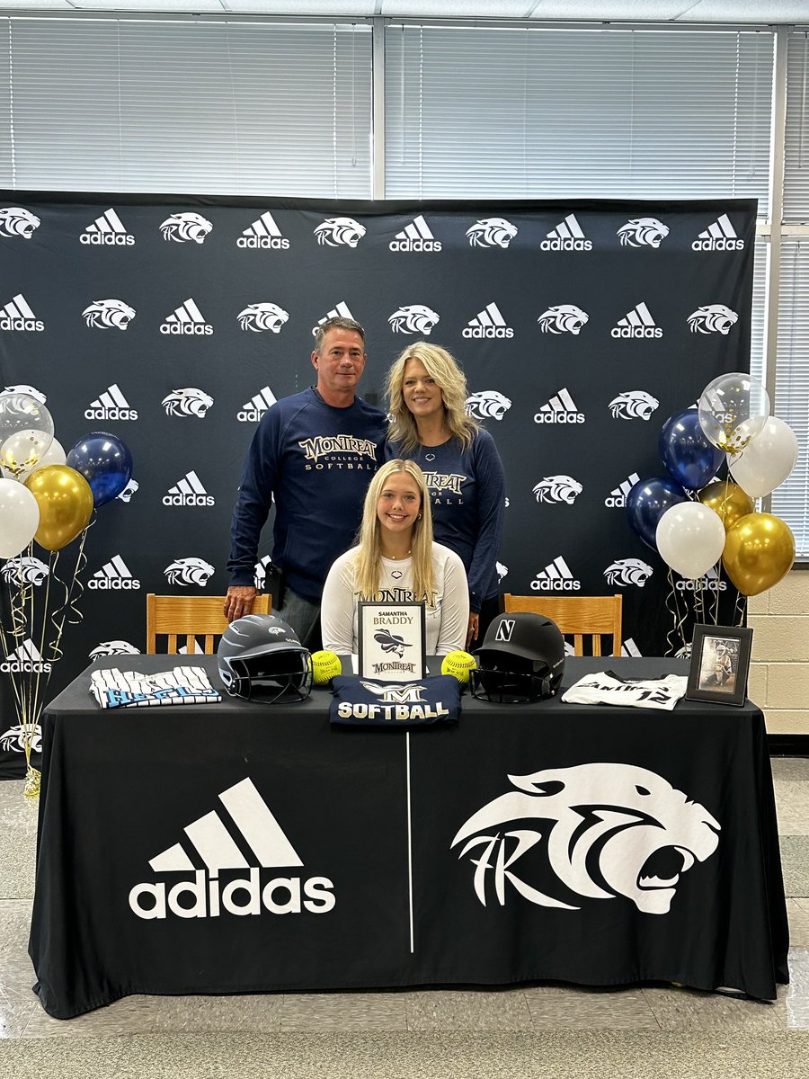 sambraddy18's tweet image. OFFICIAL⚔️⚔️✍️ I’m so blessed to have this opportunity and cannot wait for the next 4 years! GO CAVS⚔️⚔️ @CorbinWeeks @jerseypauley