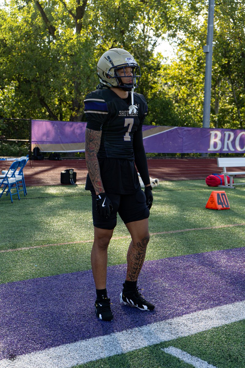 C0rey_Simms3's tweet image. Wouldn’t change a thing #7out #FightOn✌🏽🗡️