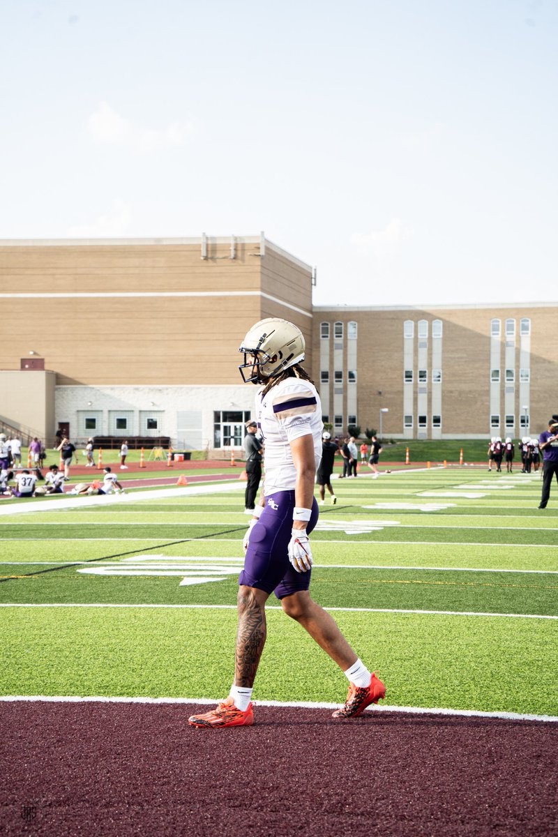 C0rey_Simms3's tweet image. Wouldn’t change a thing #7out #FightOn✌🏽🗡️