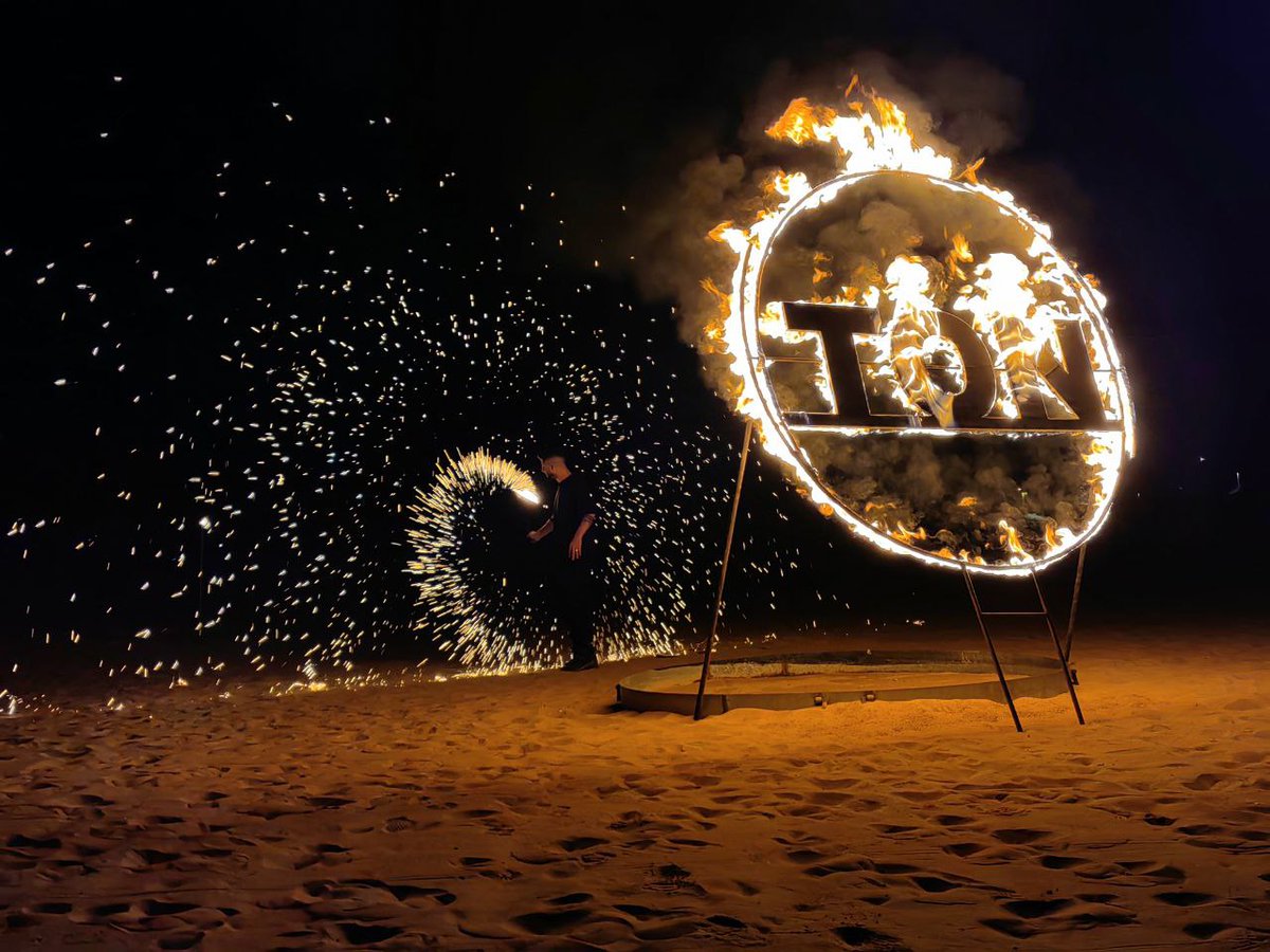 TON 💎 tweet media