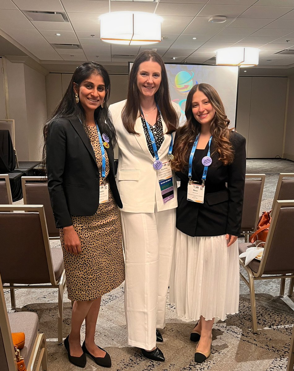 Noor Mahmoud, M.D. (@brainwithn) on Twitter photo Exciting discussions earlier today at the Women in SVIN committee meeting! Mentorship, national and international collaborations, creating bylaws, a speaker registry, and more. If you'd like to contribute, please reach out for more information! <a href="/svinsociety/">SVIN</a> <a href="/WomenInNeuroIR/">WINN 🇺🇦</a> Exciting discussions earlier today at the Women in SVIN committee meeting! Mentorship, national and international collaborations, creating bylaws, a speaker registry, and more. If you'd like to contribute, please reach out for more information! <a href="/svinsociety/">SVIN</a> <a href="/WomenInNeuroIR/">WINN 🇺🇦</a>