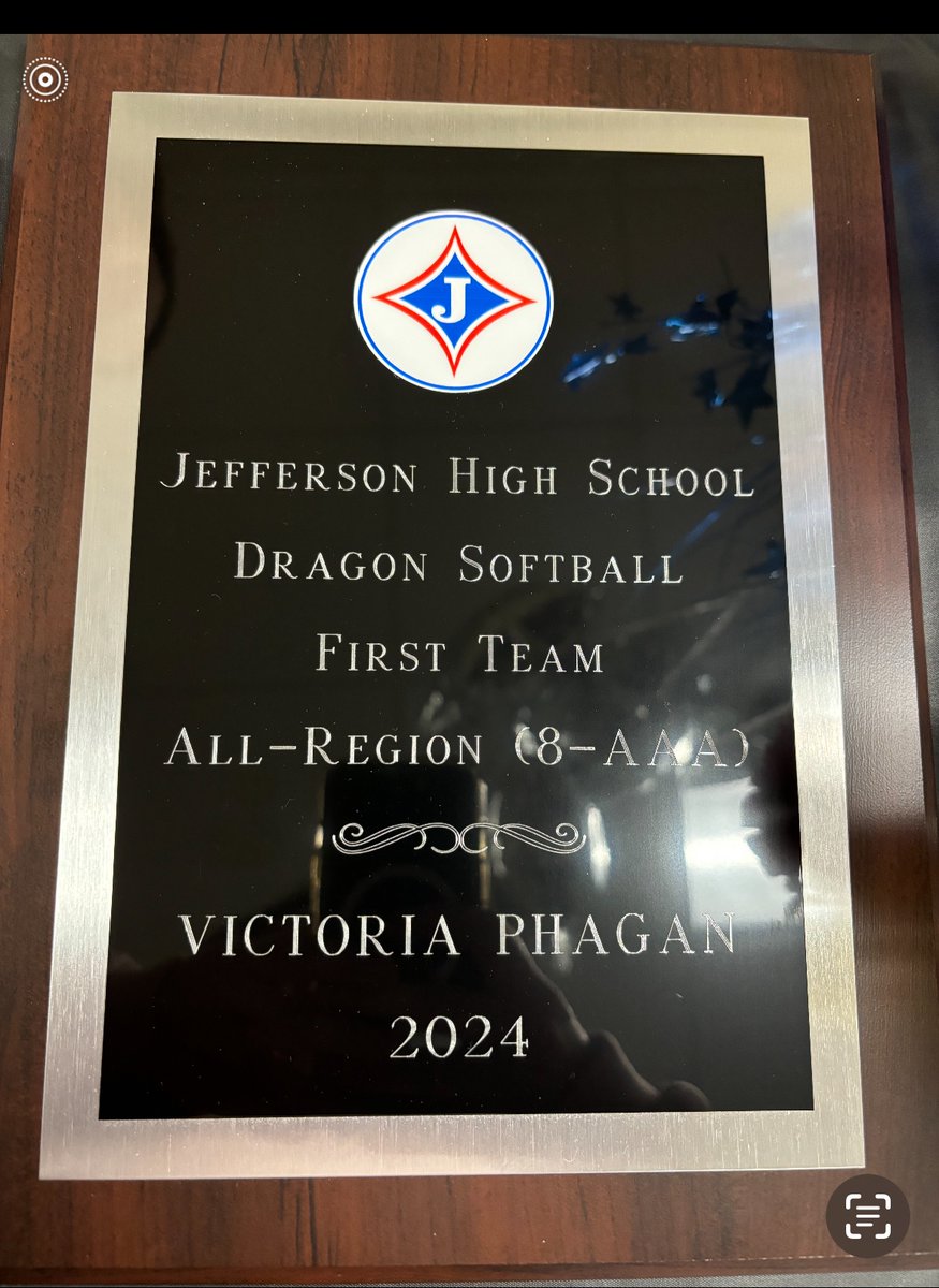 Had my banquet tonight, got best pitcher of the year award, 1st team. Forever love for this program💙❤️ 
<a href="/BrevardSoftball/">Brevard College Softball</a> 
<a href="/CoachMorrisR/">EC Bullets Morris</a>