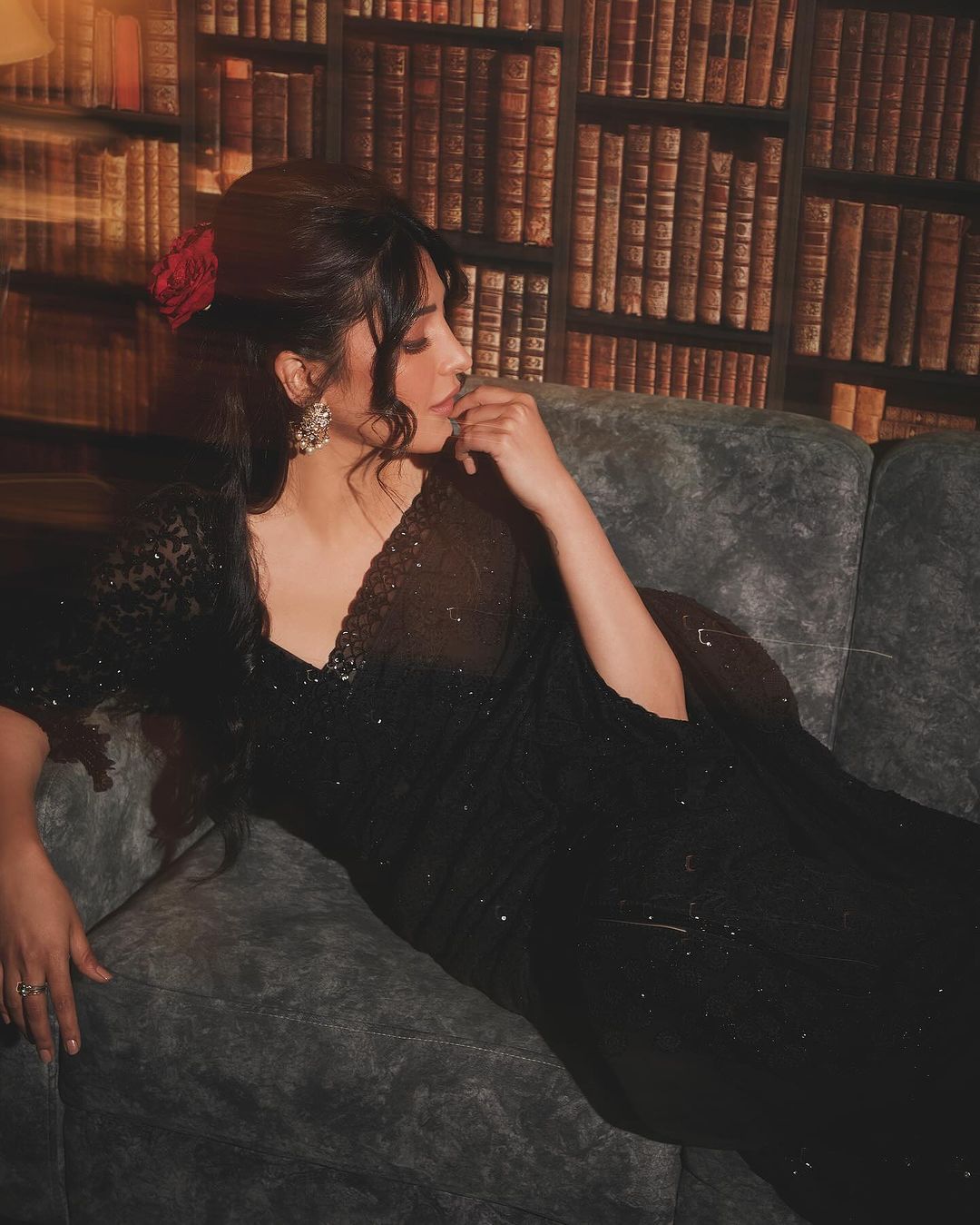 Gc3-xtcXgAA9yvn?format=jpg&name=large