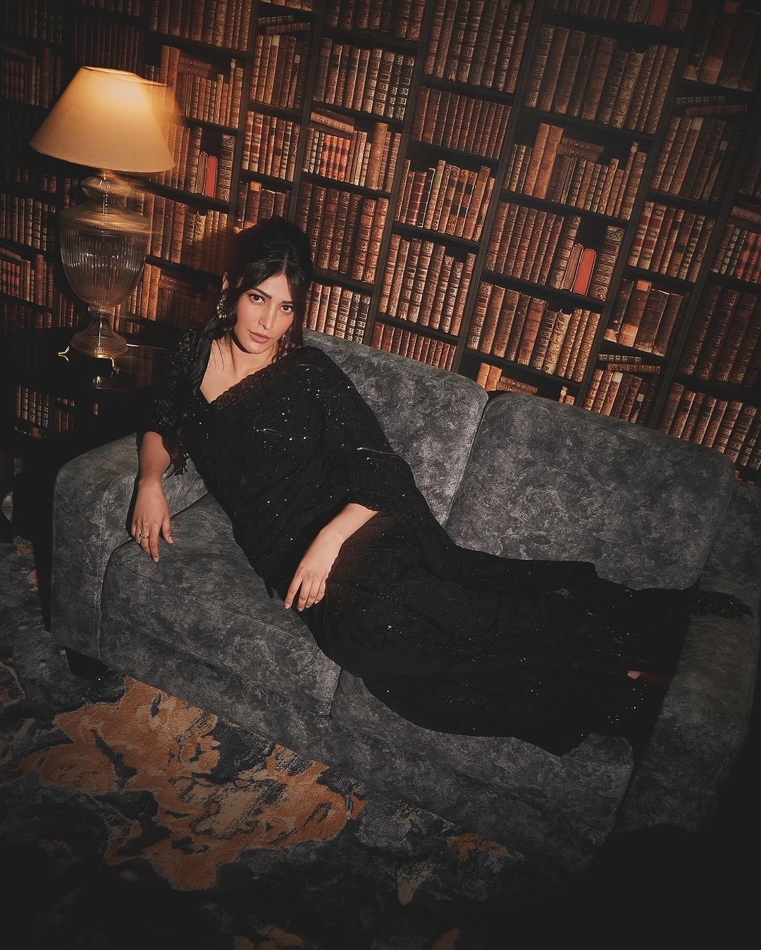 Gc3-xw1XEAAfWtH?format=jpg&name=large