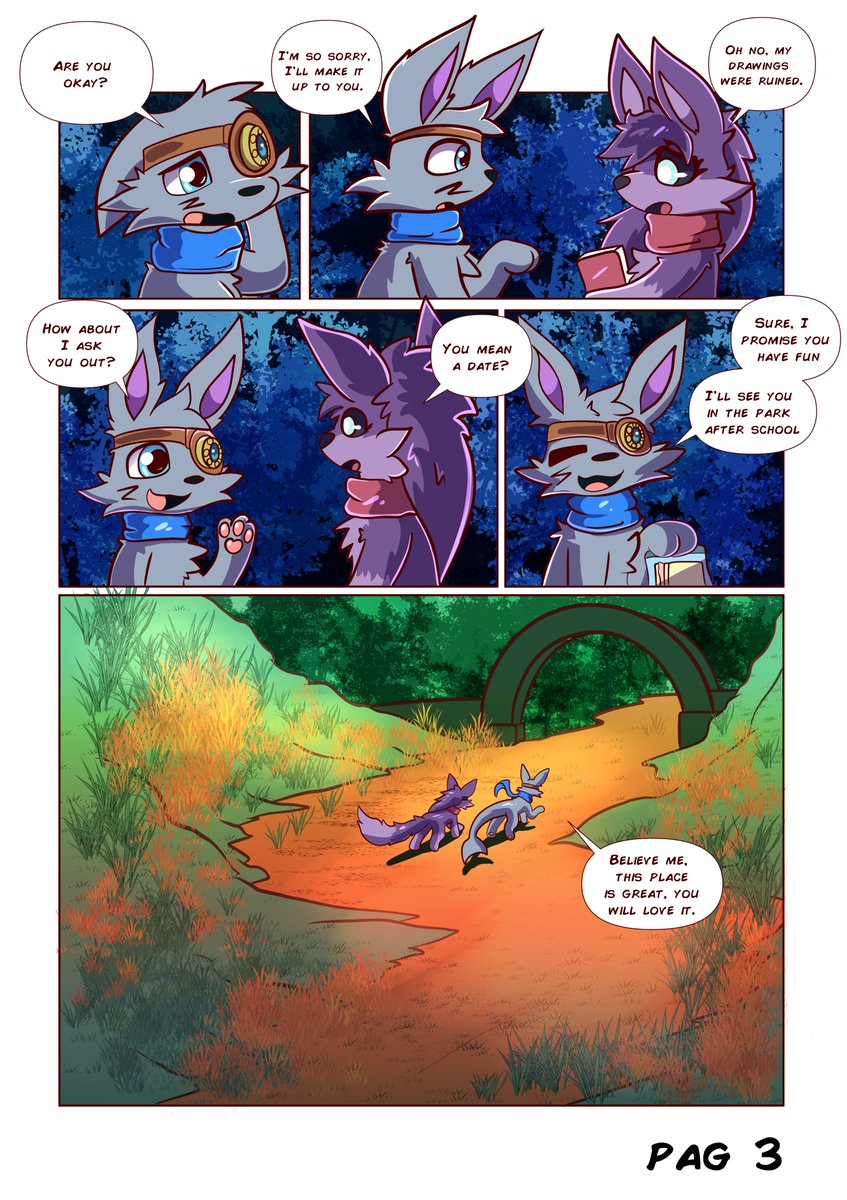 Solar Draw tweet media